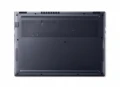 Acer Laptop TravelMate P4 TMP416-54-TCO Ultra 7 255U 16GB/512GB/16.0 FullHD/W11Pro ; gwarancja 36 miesięcy ONSITE 375377