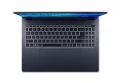 Acer Laptop TravelMate P4 TMP416-54-TCO Ultra 7 255U 16GB/512GB/16.0 FullHD/W11Pro ; gwarancja 36 miesięcy ONSITE 375379