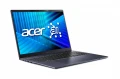Acer Laptop TravelMate P4 TMP416-54-TCO Ultra 7 255U 16GB/512GB/16.0 FullHD/W11Pro ; gwarancja 36 miesięcy ONSITE 375380