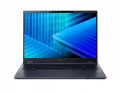 Acer Laptop TravelMate P4 TMP416-54-TCO Ultra 7 255U 16GB/512GB/16.0 FullHD/W11Pro ; gwarancja 36 miesięcy ONSITE 375381