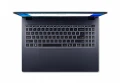 Acer Laptop TravelMate P4 TMP416-54-TCO Ultra 7 255U 16GB/512GB/16.0 FullHD/W11Pro ; gwarancja 36 miesięcy ONSITE 375382