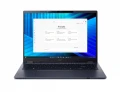 Acer Laptop TravelMate P4 TMP416-54-TCO Ultra 7 255U 16GB/512GB/16.0 FullHD/W11Pro ; gwarancja 36 miesięcy ONSITE 375383