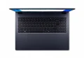 Acer Laptop TravelMate P4 TMP416-54-TCO Ultra 7 255U 16GB/512GB/16.0 FullHD/W11Pro ; gwarancja 36 miesięcy ONSITE 375384