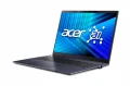 Acer Laptop TravelMate P4 TMP416-54-TCO Ultra 7 255U 16GB/512GB/16.0 FullHD/W11Pro ; gwarancja 36 miesięcy ONSITE 375385
