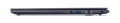 Acer Laptop TravelMate P4 TMP416-54-TCO Ultra 7 255U 16GB/512GB/16.0 FullHD/W11Pro ; gwarancja 36 miesięcy ONSITE 375386