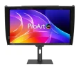 Asus Monitor 27 cali PA27USD DP+HDMI+SPK+USB HUB+USB-C 375387