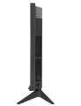 Asus Monitor 27 cali PA27USD DP+HDMI+SPK+USB HUB+USB-C 375388