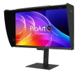 Asus Monitor 27 cali PA27USD DP+HDMI+SPK+USB HUB+USB-C 375390