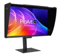 Asus Monitor 27 cali PA27USD DP+HDMI+SPK+USB HUB+USB-C 375391