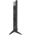 Asus Monitor 27 cali PA27USD DP+HDMI+SPK+USB HUB+USB-C 375393