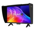 Asus Monitor 27 cali PA27USD DP+HDMI+SPK+USB HUB+USB-C 375394