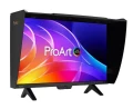 Asus Monitor 27 cali PA27USD DP+HDMI+SPK+USB HUB+USB-C 375395
