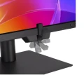 Asus Monitor 27 cali PA27USD DP+HDMI+SPK+USB HUB+USB-C 375396