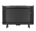 Asus Monitor 27 cali PA27USD DP+HDMI+SPK+USB HUB+USB-C 375397