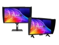 Asus Monitor 27 cali PA27USD DP+HDMI+SPK+USB HUB+USB-C 375398
