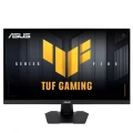 Asus Monitor 27 cali VG27AQME5F QHD F-IPS USB-C 255Hz 375401