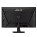 Asus Monitor 27 cali VG27AQME5F QHD F-IPS USB-C 255Hz 375402