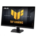 Asus Monitor 27 cali VG27AQME5F QHD F-IPS USB-C 255Hz 375403