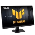 Asus Monitor 27 cali VG27AQME5F QHD F-IPS USB-C 255Hz 375404