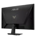 Asus Monitor 27 cali VG27AQME5F QHD F-IPS USB-C 255Hz 375405