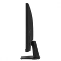 Asus Monitor 27 cali VG27AQME5F QHD F-IPS USB-C 255Hz 375406