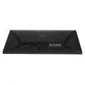 Asus Monitor 27 cali VG27AQME5F QHD F-IPS USB-C 255Hz 375407