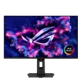 Asus Monitor 27 cali XG27UQDMS 4K QD-OLED 240Hz 0.03ms 375408