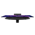 Asus Monitor 27 cali XG27UQDMS 4K QD-OLED 240Hz 0.03ms 375409