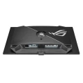 Asus Monitor 27 cali XG27UQDMS 4K QD-OLED 240Hz 0.03ms 375410