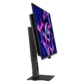 Asus Monitor 27 cali XG27UQDMS 4K QD-OLED 240Hz 0.03ms 375411