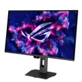 Asus Monitor 27 cali XG27UQDMS 4K QD-OLED 240Hz 0.03ms 375412