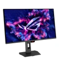 Asus Monitor 27 cali XG27UQDMS 4K QD-OLED 240Hz 0.03ms 375413