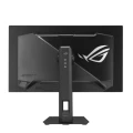 Asus Monitor 27 cali XG27UQDMS 4K QD-OLED 240Hz 0.03ms 375414