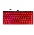 Asus Klawiatura ROG Falchion Ace HFX V2 M705 USB-C/8000Hz/RED 375422