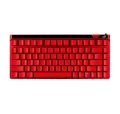 Asus Klawiatura ROG Falchion Ace HFX V2 M705 USB-C/8000Hz/RED 375423