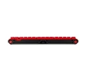 Asus Klawiatura ROG Falchion Ace HFX V2 M705 USB-C/8000Hz/RED 375424