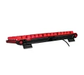 Asus Klawiatura ROG Falchion Ace HFX V2 M705 USB-C/8000Hz/RED 375425