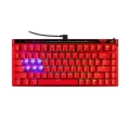 Asus Klawiatura ROG Falchion Ace HFX V2 M705 USB-C/8000Hz/RED 375427
