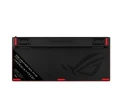 Asus Klawiatura ROG Falchion Ace HFX V2 M705 USB-C/8000Hz/RED 375428
