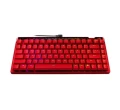 Asus Klawiatura ROG Falchion Ace HFX V2 M705 USB-C/8000Hz/RED 375429