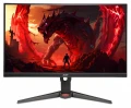 Acer Monitor 24 cale Nitro XV240YW3 XV240YW3bmiiprx 375432
