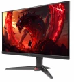 Acer Monitor 24 cale Nitro XV240YW3 XV240YW3bmiiprx 375433