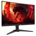 Acer Monitor 24 cale Nitro XV240YW3 XV240YW3bmiiprx 375434