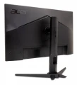 Acer Monitor 24 cale Nitro XV240YW3 XV240YW3bmiiprx 375435