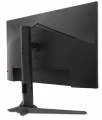 Acer Monitor 24 cale Nitro XV240YW3 XV240YW3bmiiprx 375436