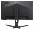 Acer Monitor 24 cale Nitro XV240YW3 XV240YW3bmiiprx 375437