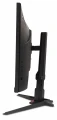 Acer Monitor 24 cale Nitro XV240YW3 XV240YW3bmiiprx 375438