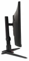 Acer Monitor 24 cale Nitro XV240YW3 XV240YW3bmiiprx 375439