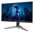 Acer Monitor 27 cali Predator XB27 XB273UX2bmiiprx 375441