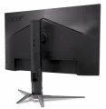 Acer Monitor 27 cali Predator XB27 XB273UX2bmiiprx 375446
